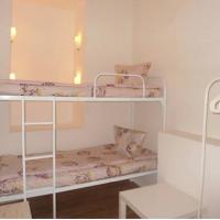 Hotelfotos Ocharovanniy Strannik Hostel