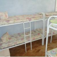 Hotel photos Ocharovanniy Strannik Hostel