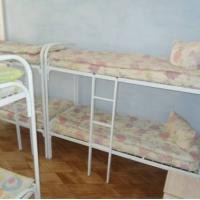 Fotos del hotel Ocharovanniy Strannik Hostel