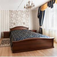 Hotel photos Ostankino