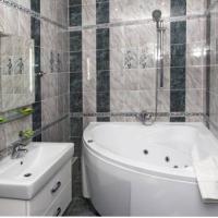 Фотографии отеля ВашОтель - Останкино