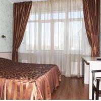 Фотографии отеля ВашОтель - Останкино