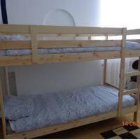 Fotos del hotel TimeHome Хостел на Мясницкой