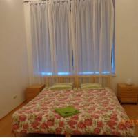 Hotel photos TimeHome Hostel na Myasnitskoy