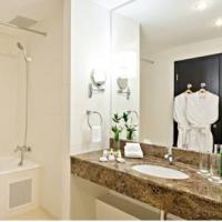 Hotel photos Melior Greenwood Hotel