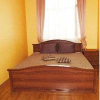 Фотографии отеля Artist Hostel Baumanskaya
