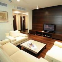 Hotel photos Holiday Inn Samara