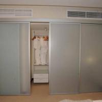 Hotel photos Holiday Inn Samara