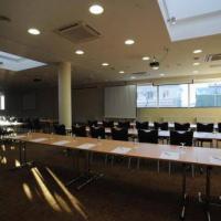 Fotos del hotel Холидей Инн Самара