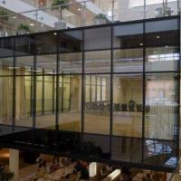 Hotel photos Holiday Inn Samara