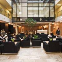 Hotel photos Holiday Inn Samara