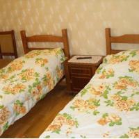 Fotos del hotel Art De Son