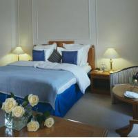 Hotelfotos Балчуг Кемпински