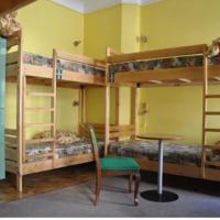 Fotos del hotel Oasis Hostel