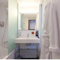 Fotos del hotel AZIMUT Москва Тульская