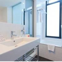 Hotelfotos AZIMUT Москва Тульская