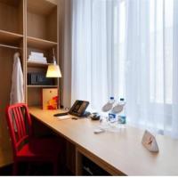 Fotos del hotel AZIMUT Москва Тульская