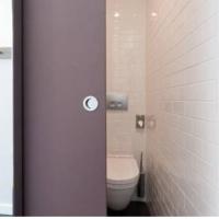 Hotel photos AZIMUT Moscow Tulskaya Hotel