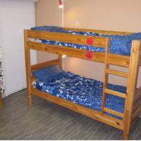 Hotel photos Napoleon Hostel Moscow