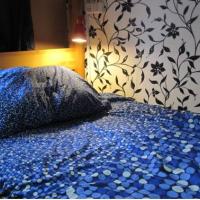 Фотографии отеля Хостел Наполеон Москва