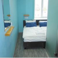 Hotelfotos Хостел Наполеон Москва