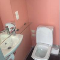 Hotelfotos Хостел Наполеон Москва