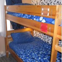 Hotel photos Napoleon Hostel Moscow