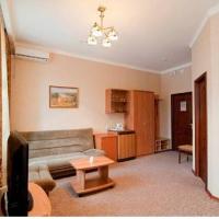 Hotel photos Slavyanka Hotel