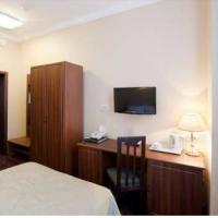 Fotos del hotel Гостиница Славянка