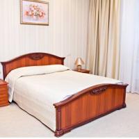 Hotelfotos ТИПО Отель