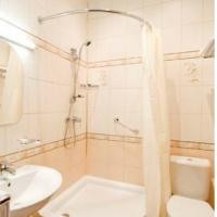 Fotos del hotel Гостиница Славянка