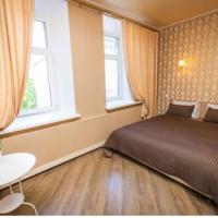 Fotos del hotel California Hotel