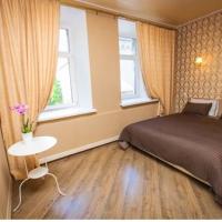 Hotelfotos California Hotel