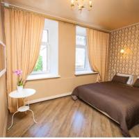 Hotelfotos California Hotel