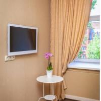 Fotos del hotel California Hotel