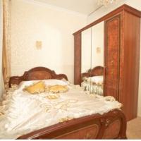 Fotos del hotel Апартаменты на Страстном Бульваре