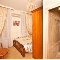 Hotel photos Hotel Venecia