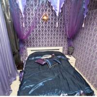 Hotelfotos Апартаменты на Страстном Бульваре