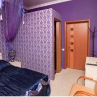 Fotos del hotel Апартаменты на Страстном Бульваре