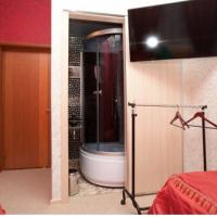 Hotel photos Hotel Venecia