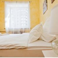 Hotel photos Apartments at Taganka