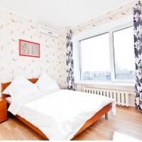 Fotos del hotel Apartments at Taganka