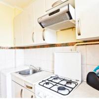 Fotos del hotel Apartments at Taganka