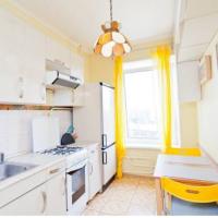 Fotos del hotel Apartments at Taganka