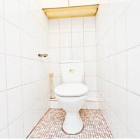 Hotel photos Apartments at Taganka