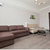 Fotos del hotel Apartments at Taganka