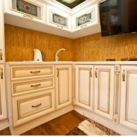 Hotel photos Hotel Venecia