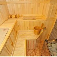 Hotel photos Hotel Venecia