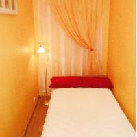 Fotos del hotel Artist Hostel Baumanskaya