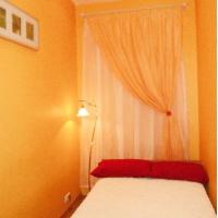 Hotel photos Artist Hostel Baumanskaya